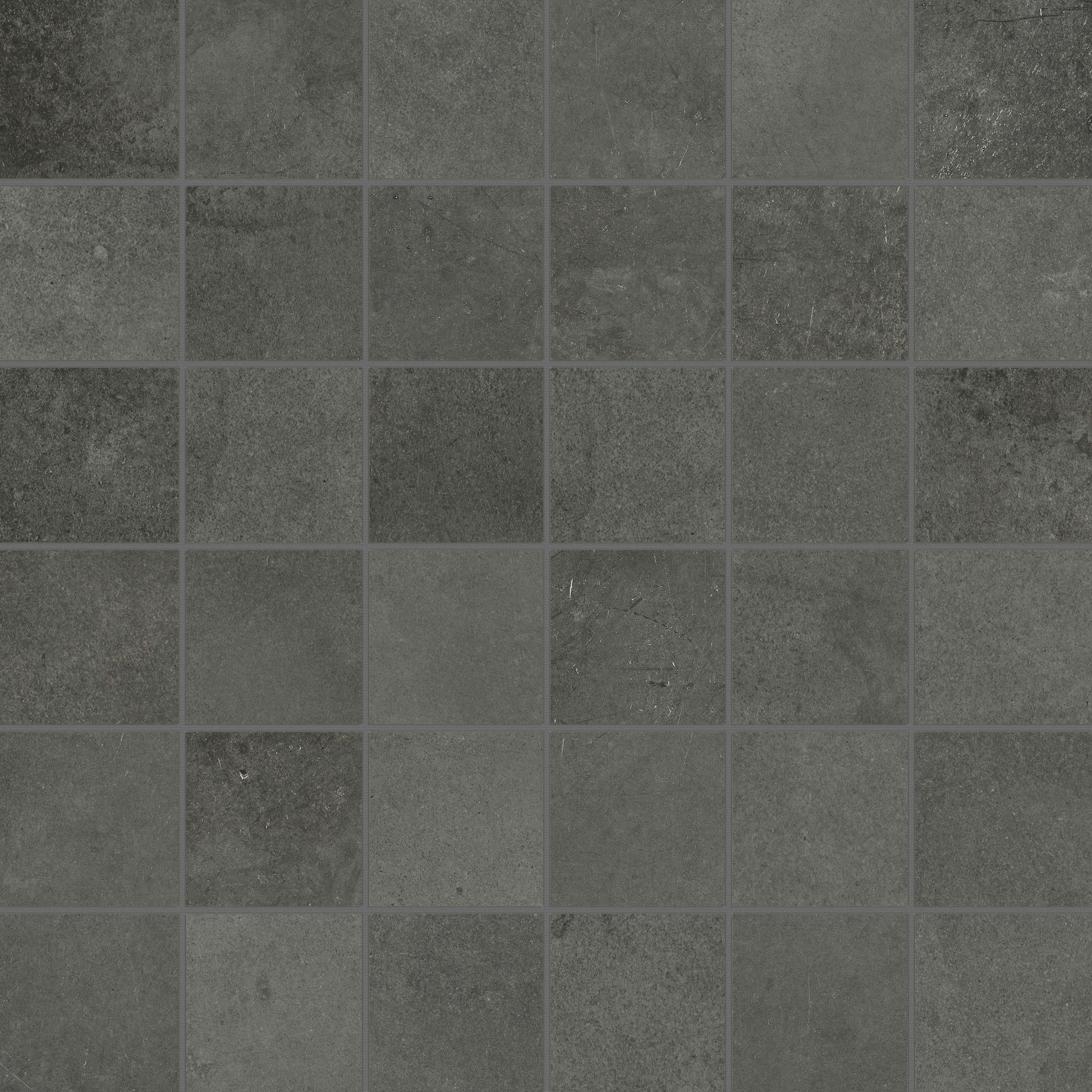 Ceraforge 2x2 Oxide | Matteo Kitchens
