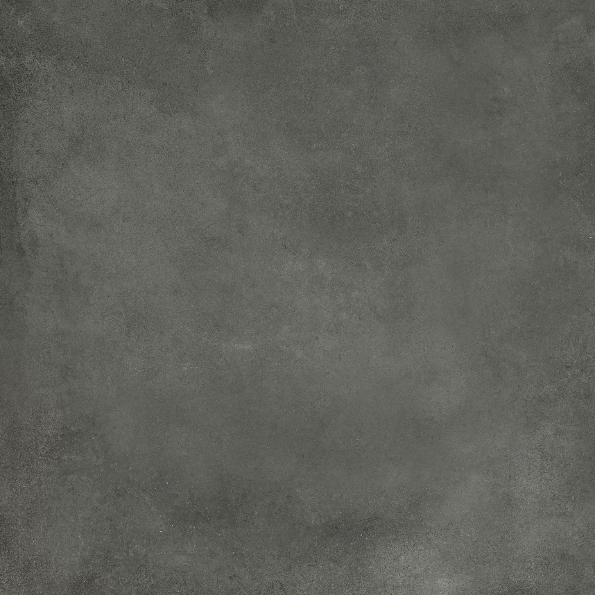 Ceraforge 32x32 Oxide | Matteo Kitchens