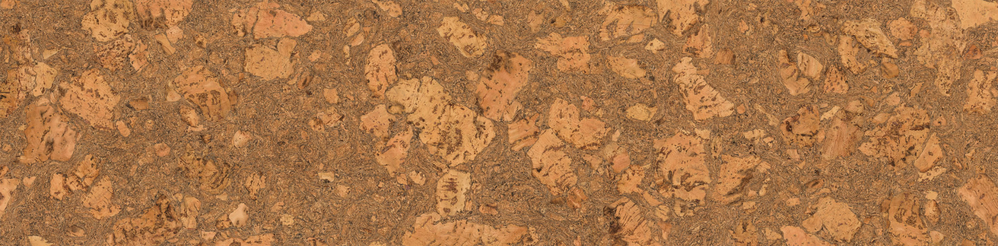 Cork Click Capri | Matteo Kitchens
