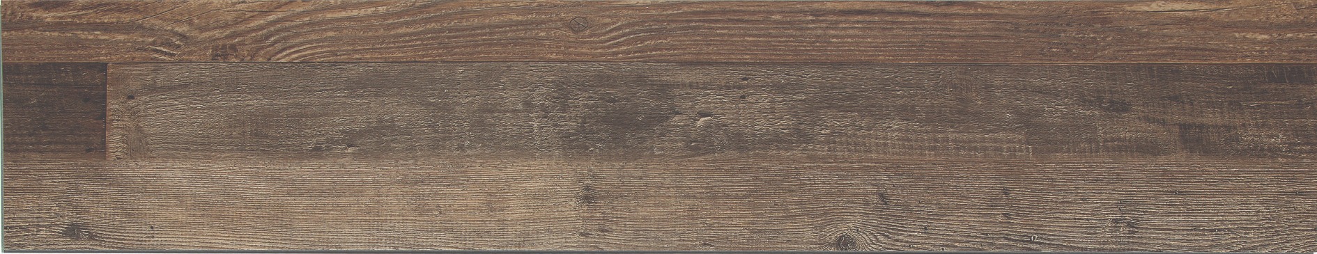 Hydrofix Atholz Mocha Stripe | Matteo Kitchens