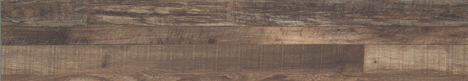 Hydrofix Atholz Mocha Stripe | Matteo Kitchens