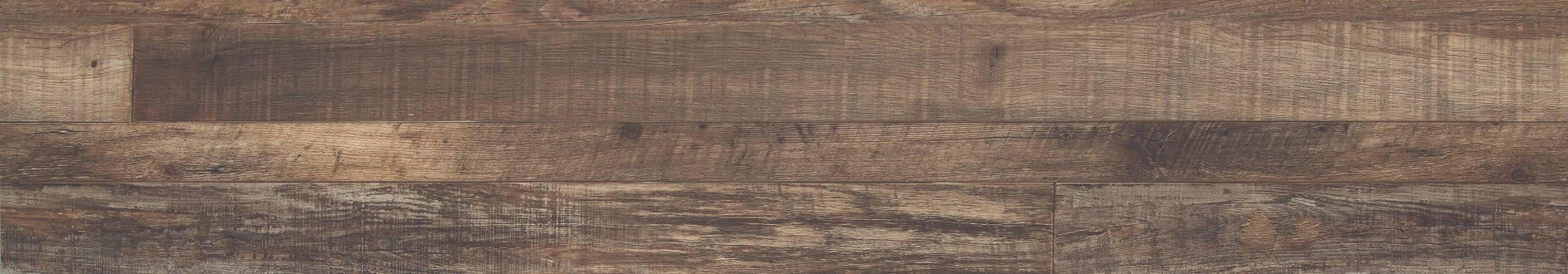 Hydrofix Atholz Mocha Stripe | Matteo Kitchens