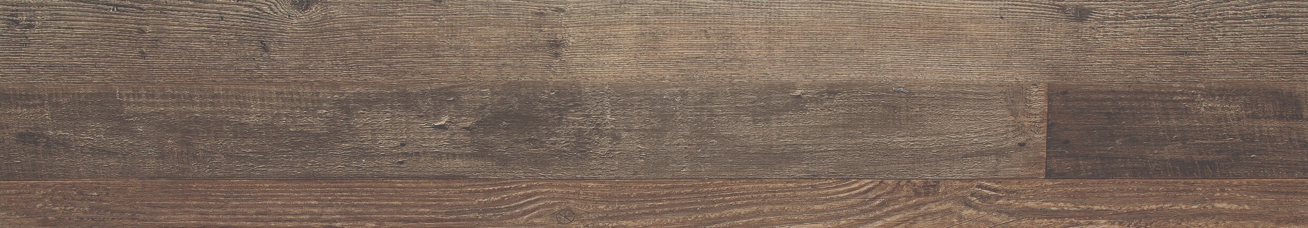 Hydrofix Atholz Mocha Stripe | Matteo Kitchens