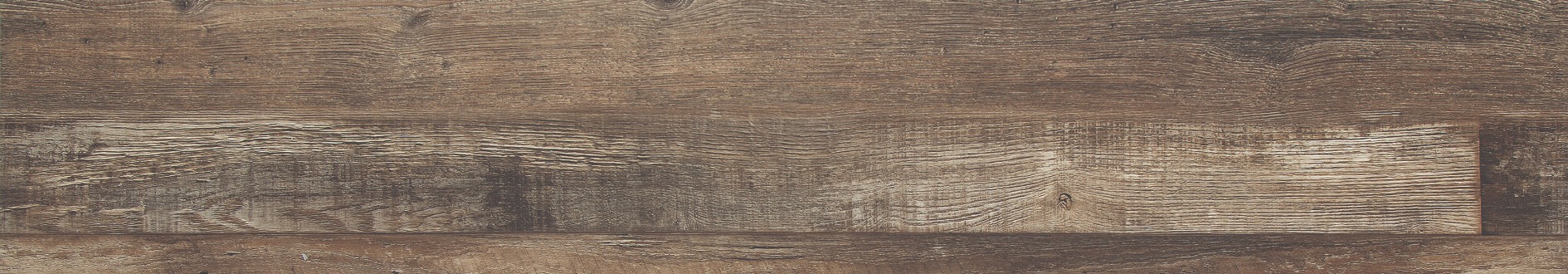 Hydrofix Atholz Mocha Stripe | Matteo Kitchens