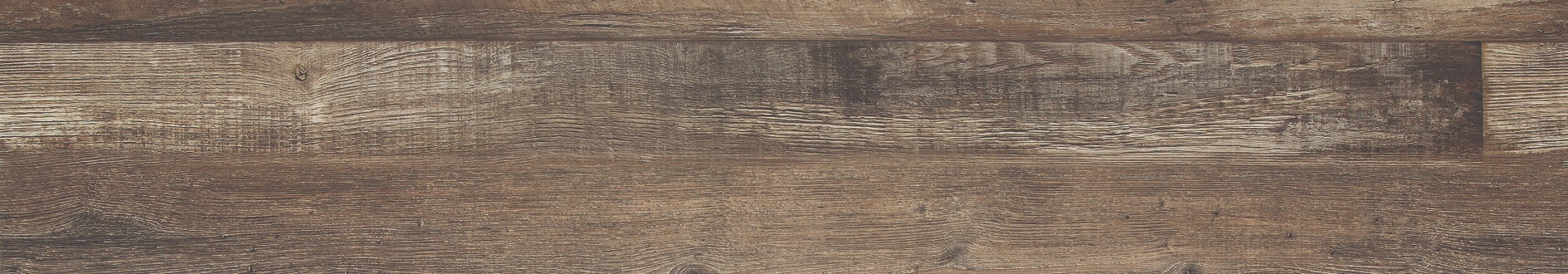 Hydrofix Atholz Mocha Stripe | Matteo Kitchens