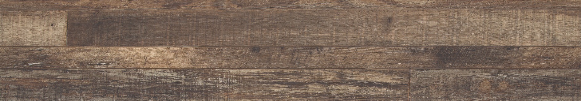Hydrofix Atholz Mocha Stripe | Matteo Kitchens