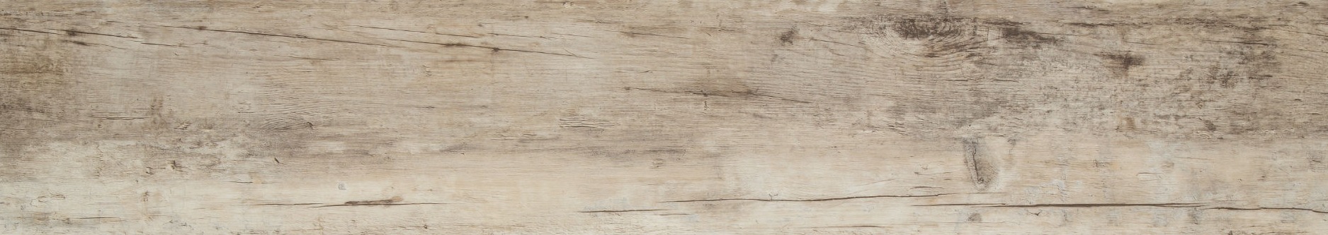 Hydrofix Larche Zermatt | Matteo Kitchens