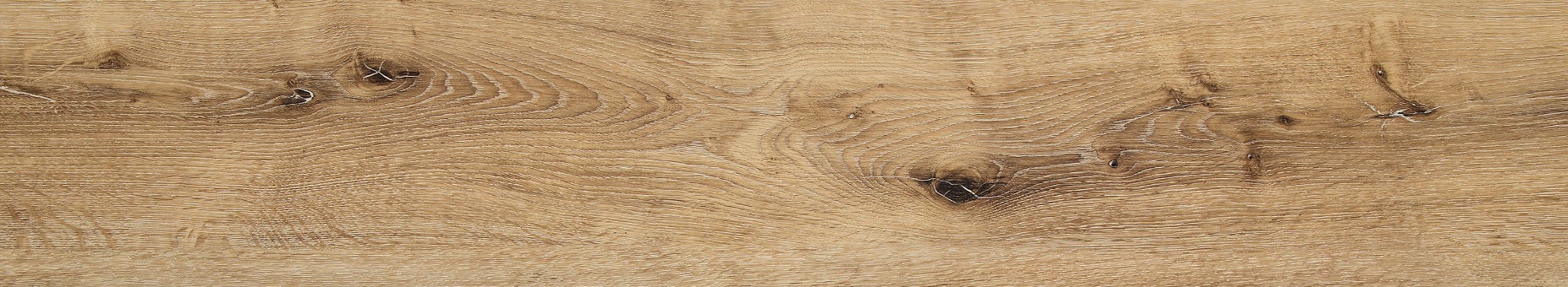 Hydrofix Oak Trentino | Matteo Kitchens