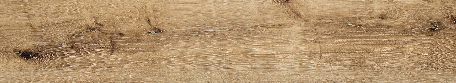 Hydrofix Oak Trentino | Matteo Kitchens