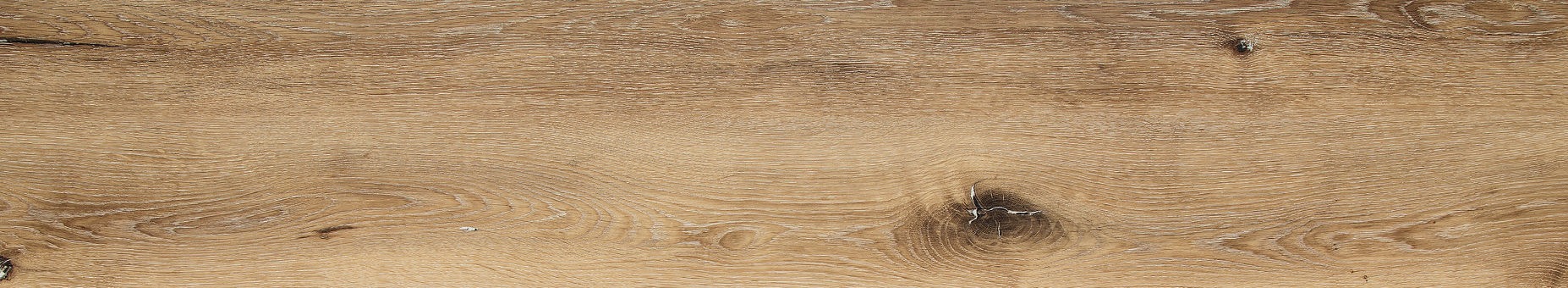 Hydrofix Oak Trentino | Matteo Kitchens