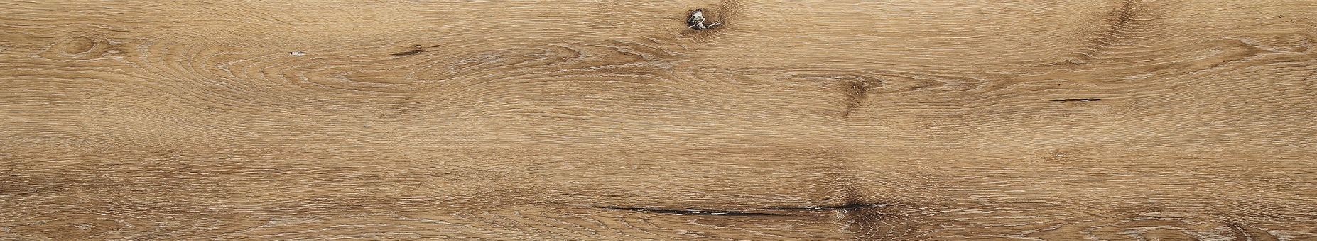 Hydrofix Oak Trentino | Matteo Kitchens