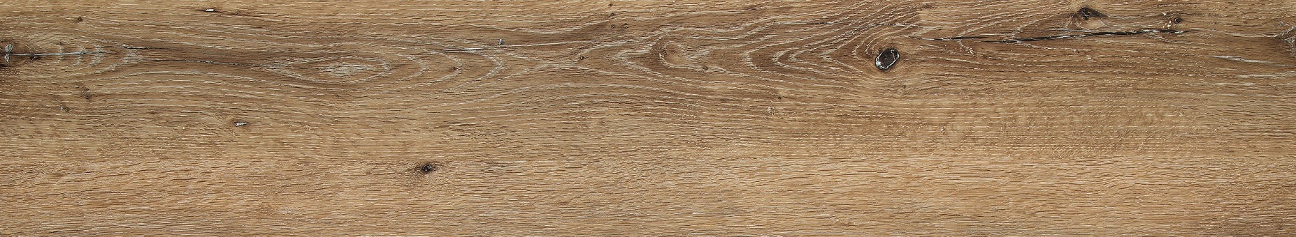 Hydrofix Oak Trentino | Matteo Kitchens