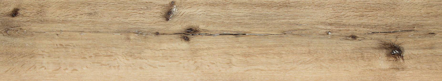 Hydrofix Oak Trentino | Matteo Kitchens
