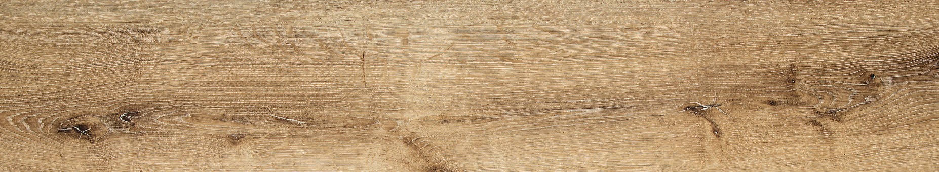 Hydrofix Oak Trentino | Matteo Kitchens