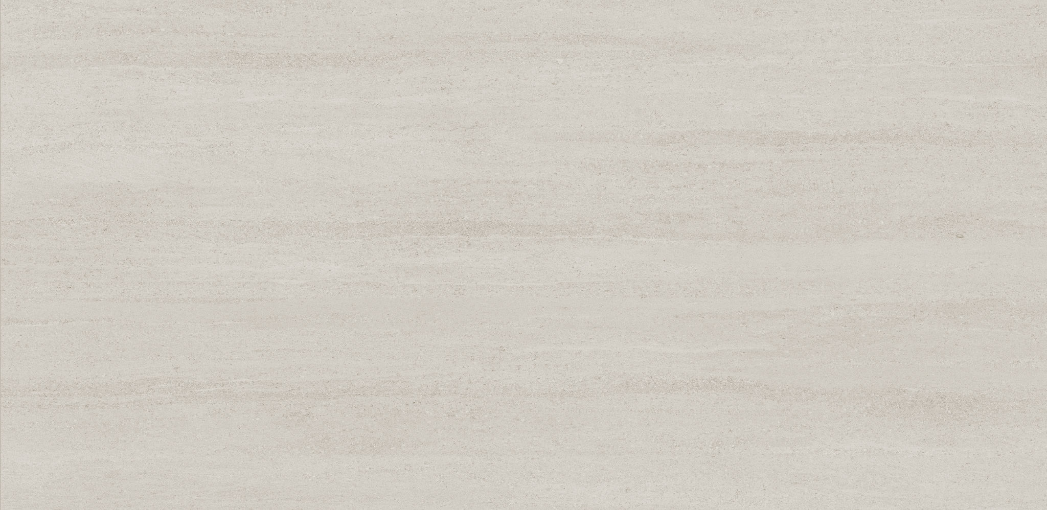 Lithoform 24X48 Veincut Dunes | Matteo Kitchens