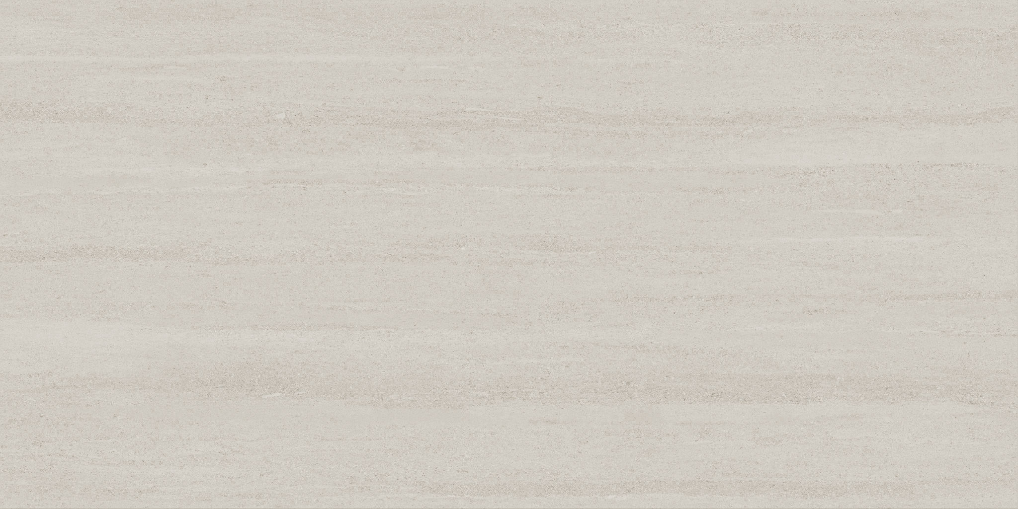 Lithoform 24X48 Veincut Dunes | Matteo Kitchens
