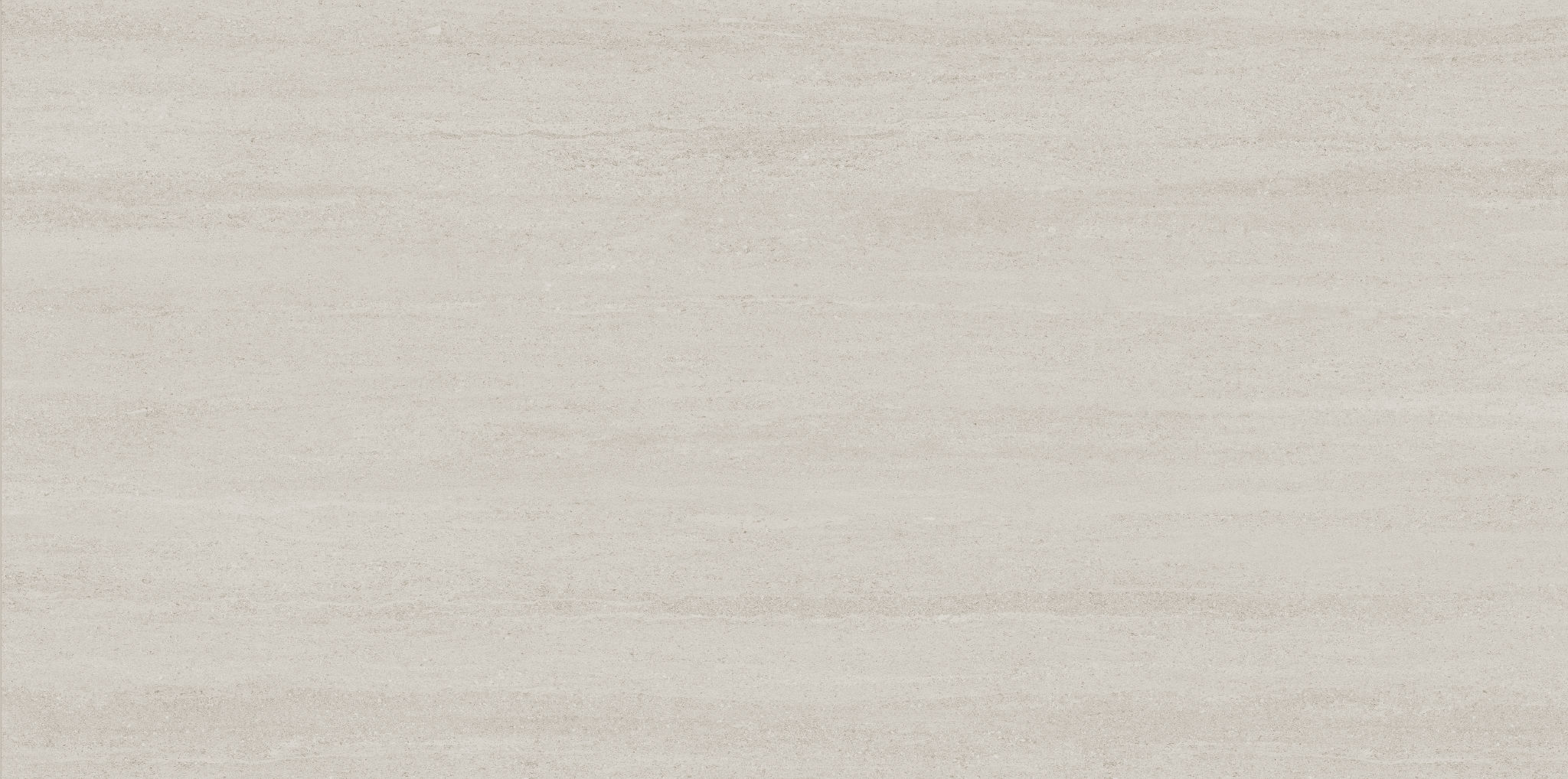 Lithoform 24X48 Veincut Dunes | Matteo Kitchens