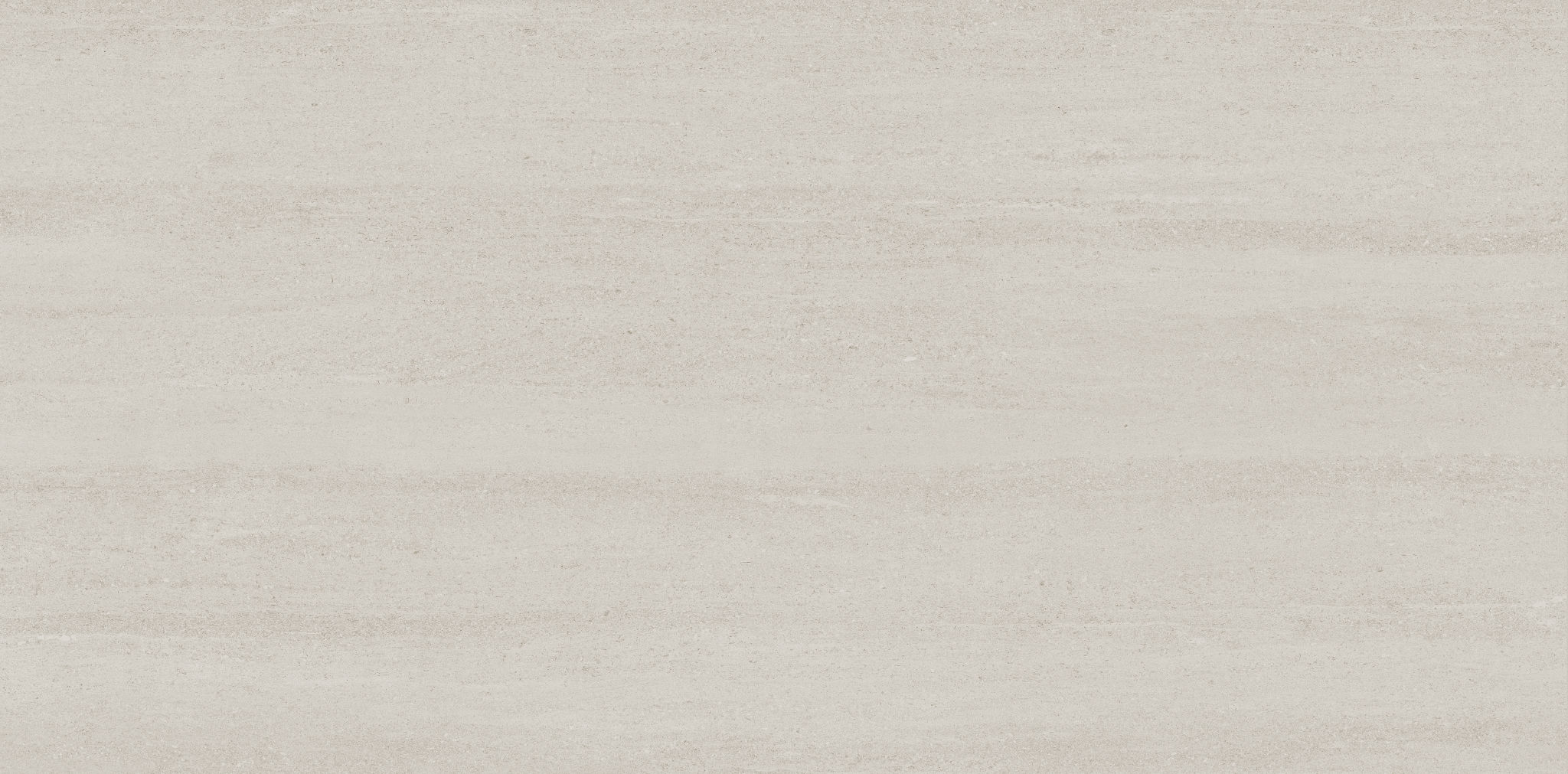 Lithoform 24X48 Veincut Dunes | Matteo Kitchens