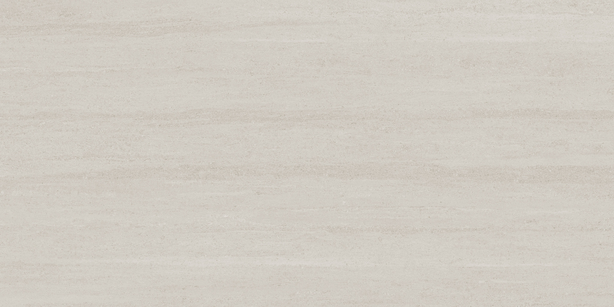 Lithoform 24X48 Veincut Dunes | Matteo Kitchens