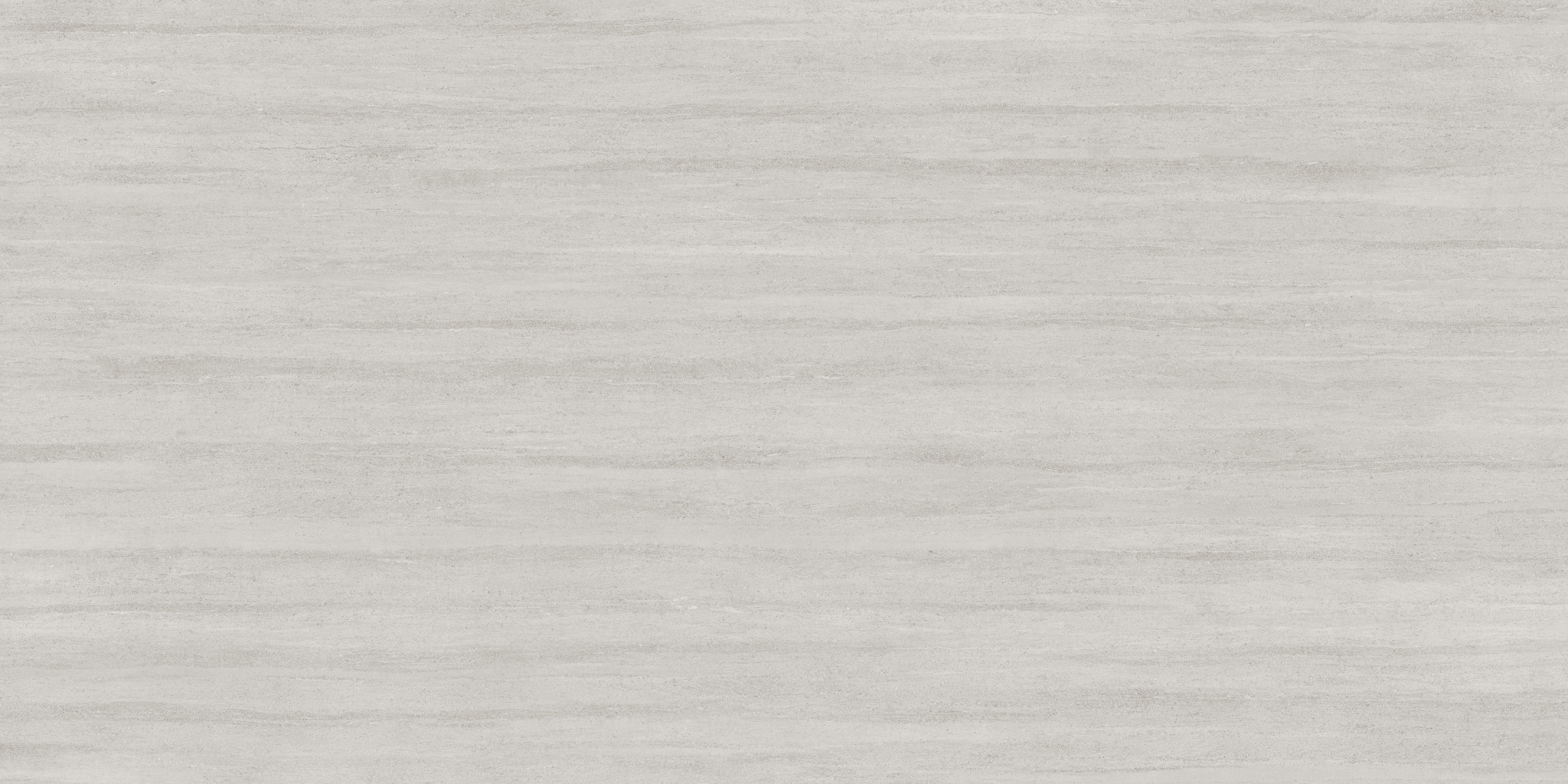 Lithoform 63X126 Veincut Vista | Matteo Kitchens