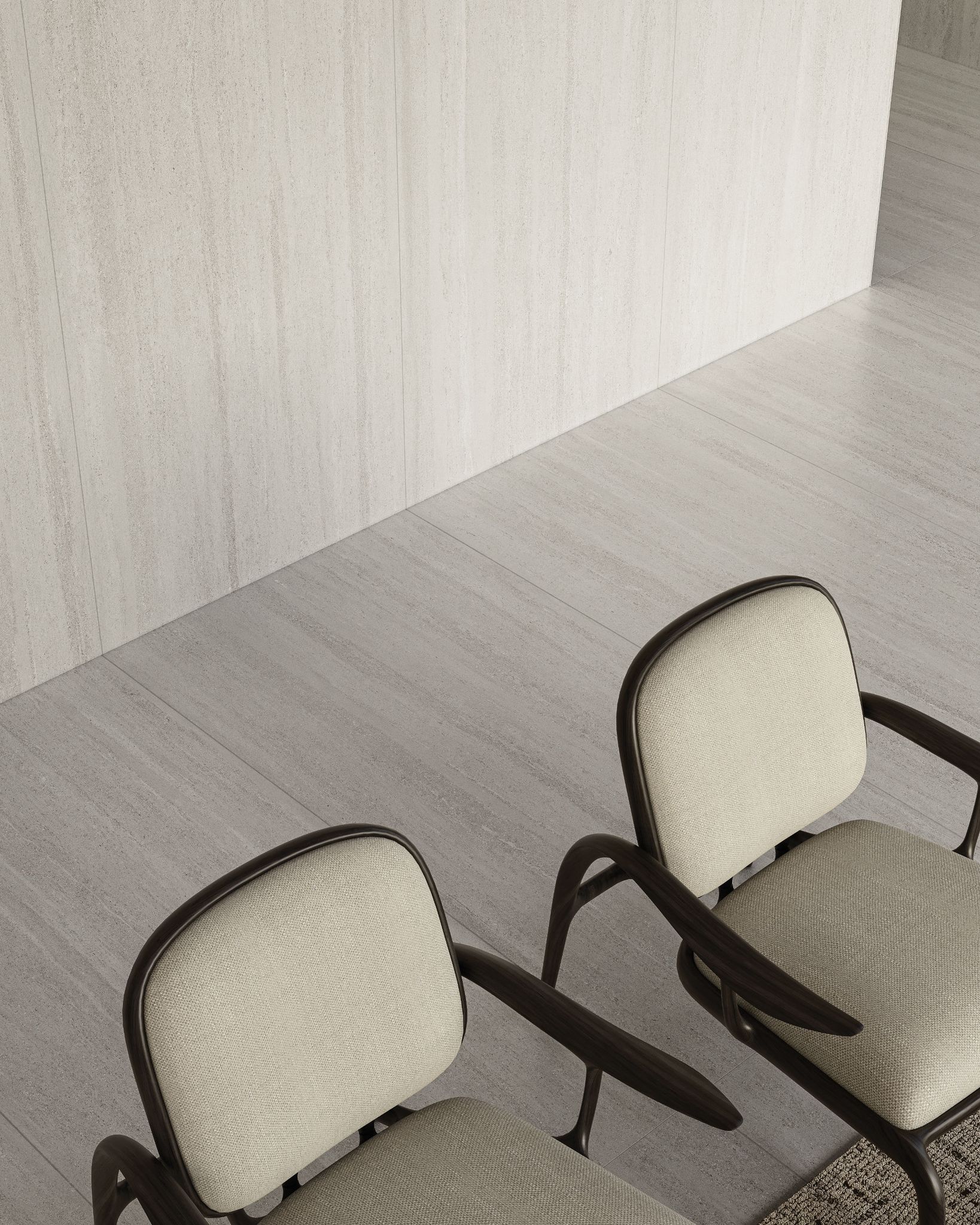 Lithoform Veincut 1 | Matteo Kitchens
