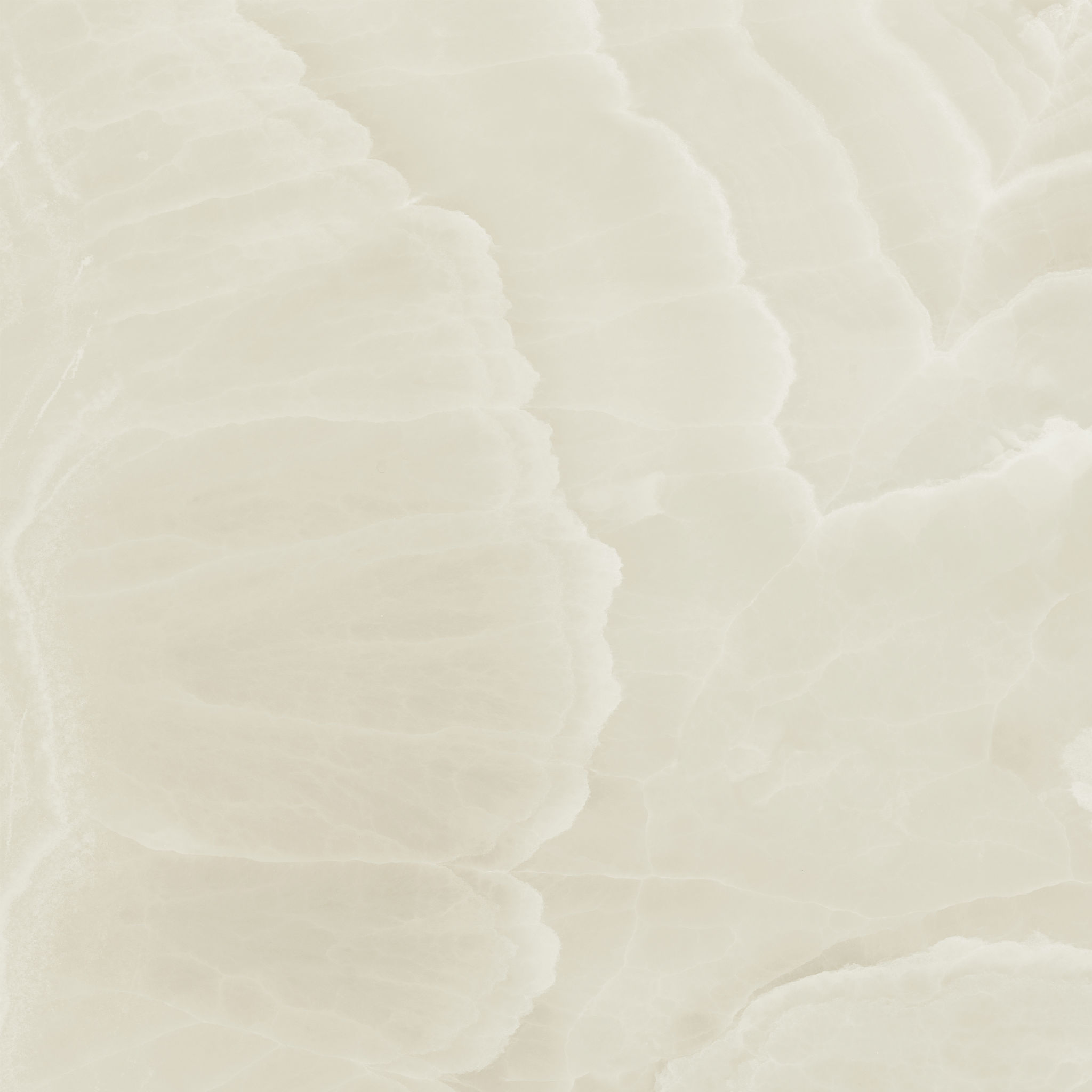 Lustra 36x36 Onyx Crema Honed | Matteo Kitchens