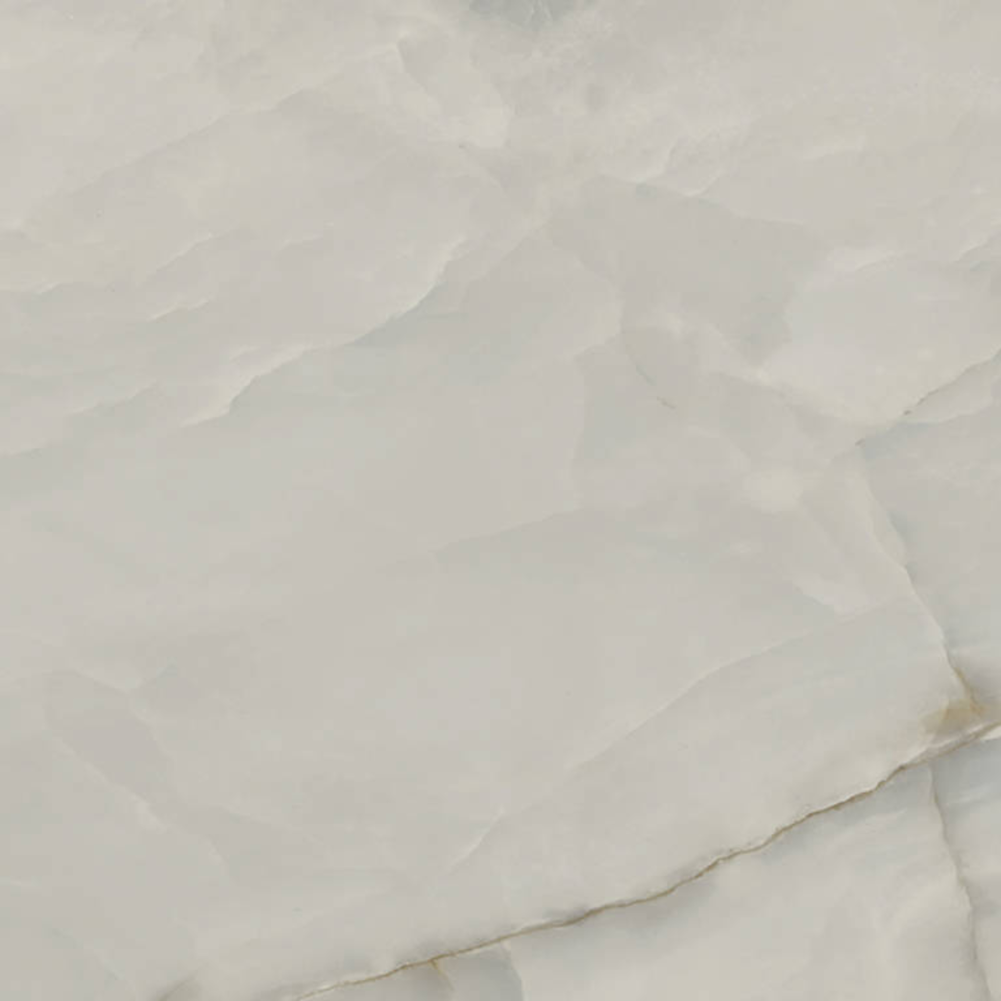 Magical Dark Grey Matte 24x24 | Matteo Kitchens