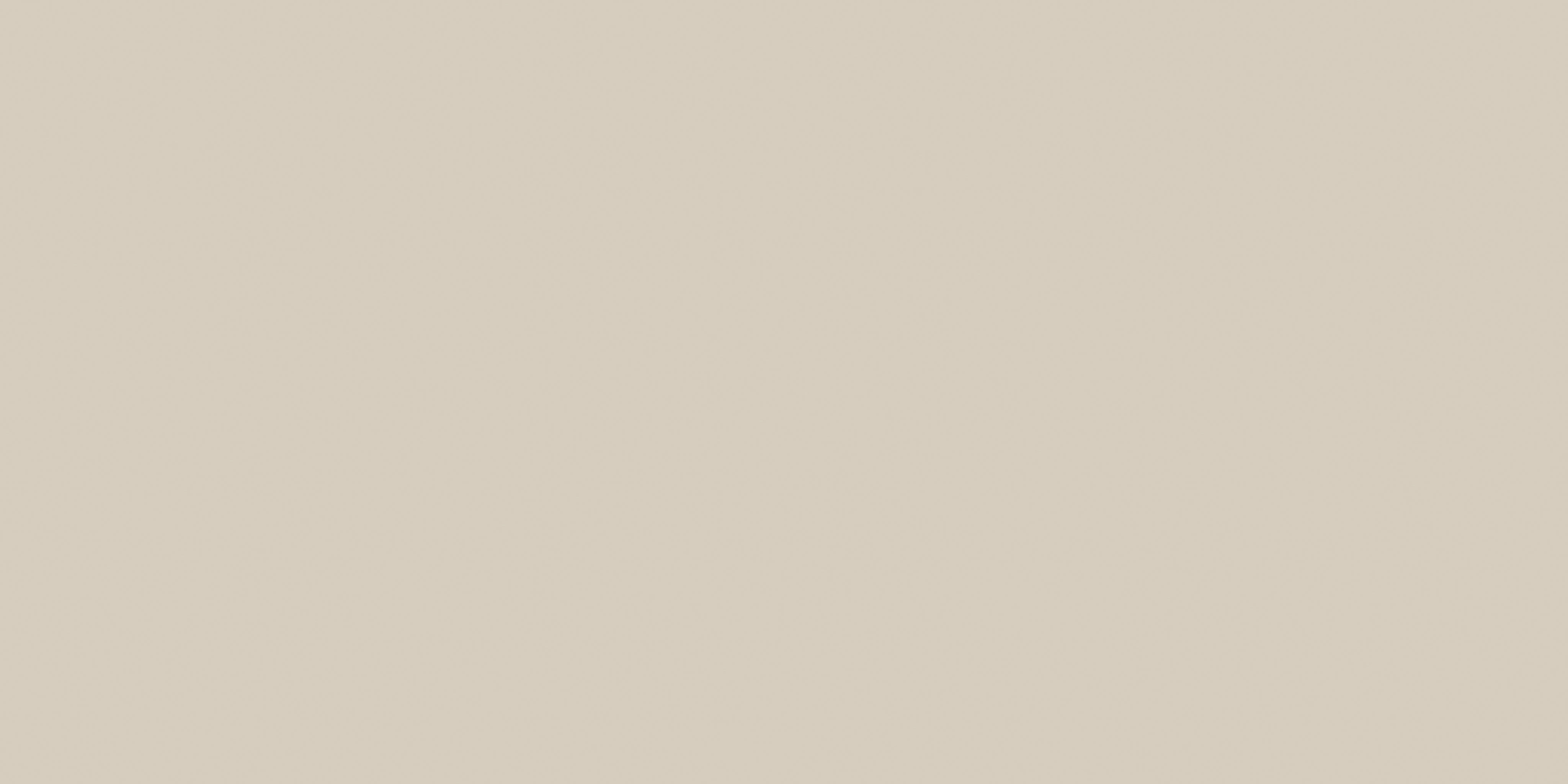 Monoforma 63x126 Oasis Polished | Matteo Kitchens