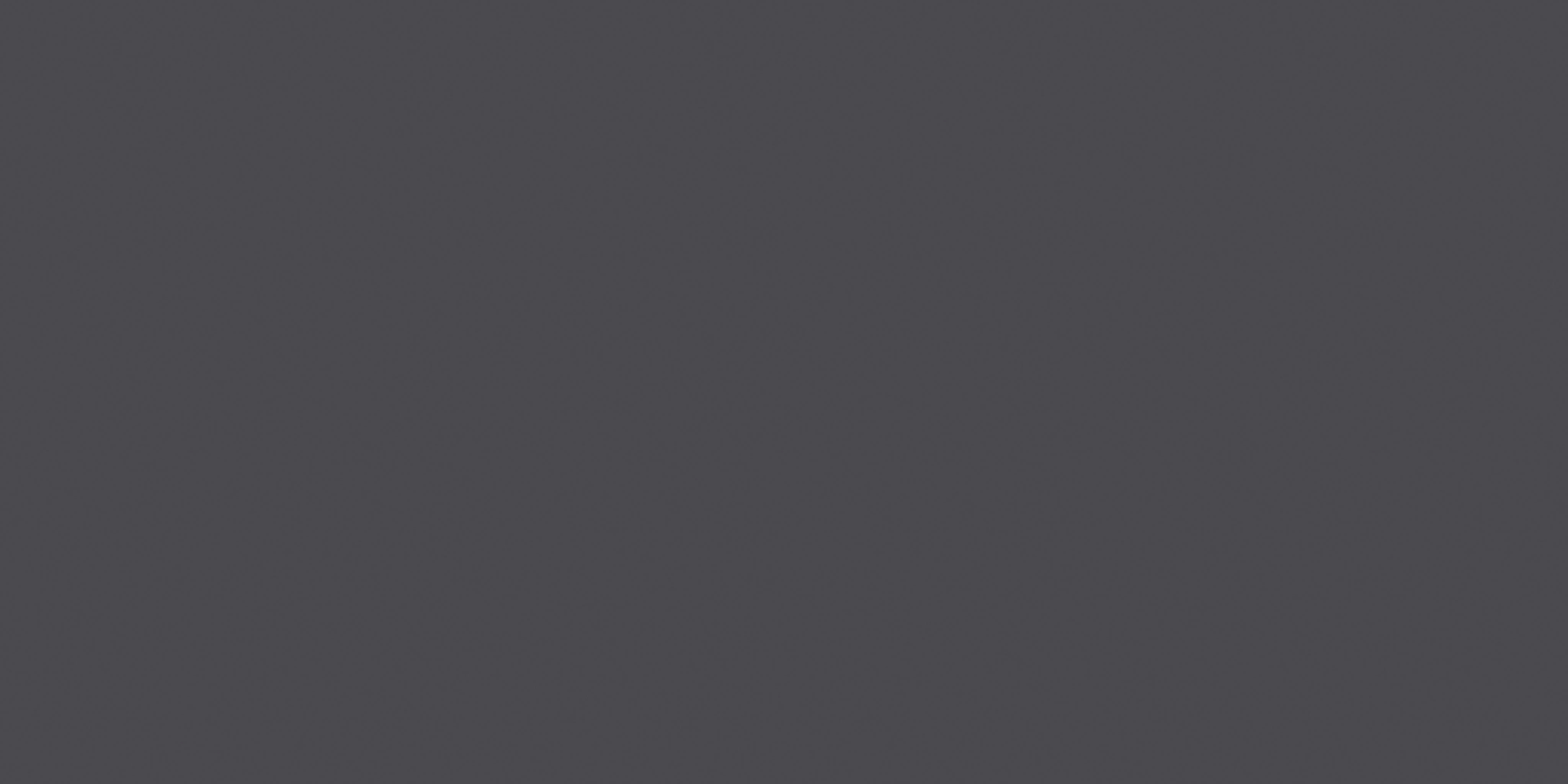 Monoforma 63x126 Shilhouette Polished | Matteo Kitchens