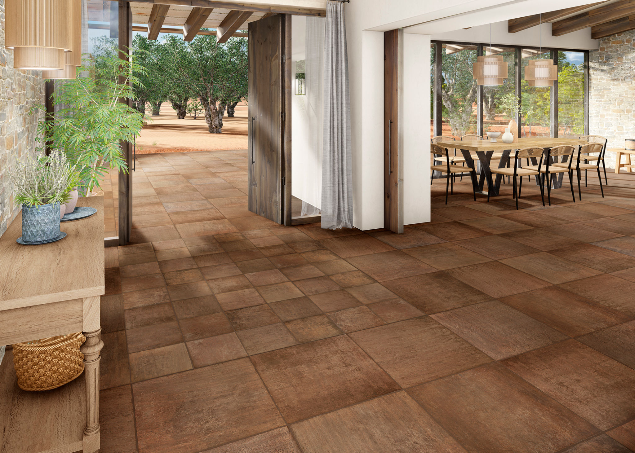 Tuscany 2 | Matteo Kitchens