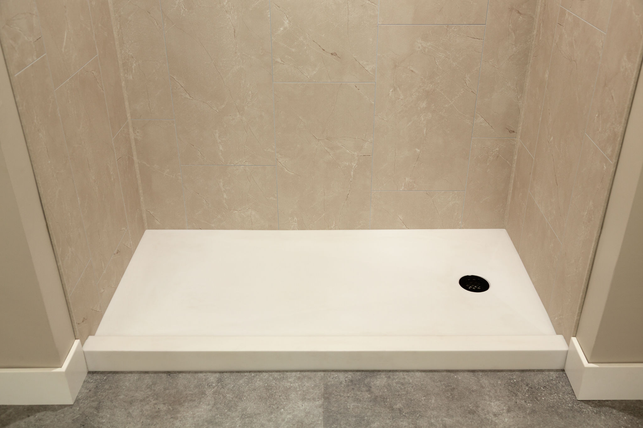 Vivid White 0 | Matteo Kitchens