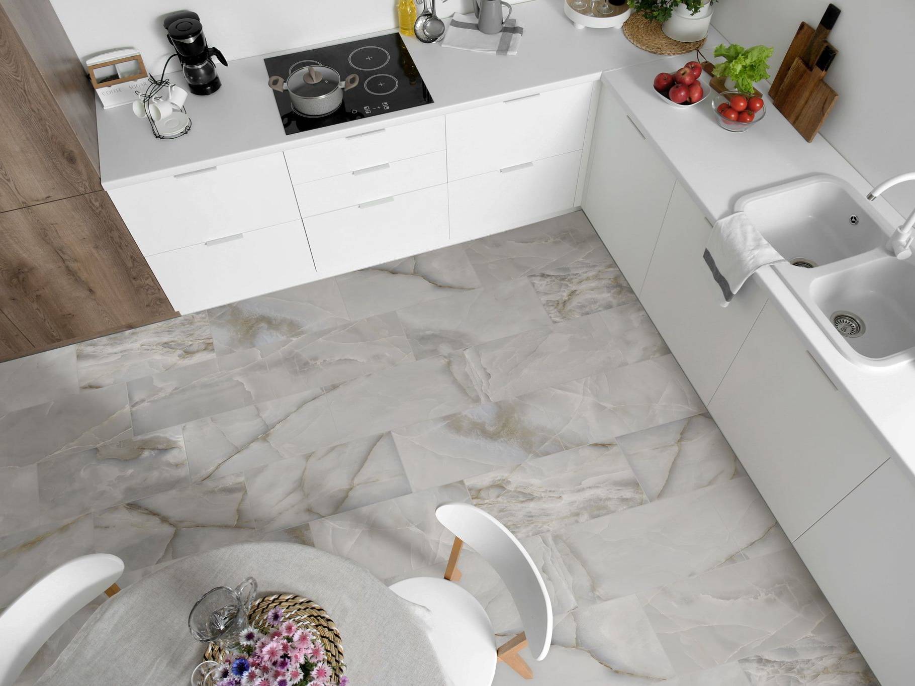 Romance Dark Grey5 | Matteo Kitchens