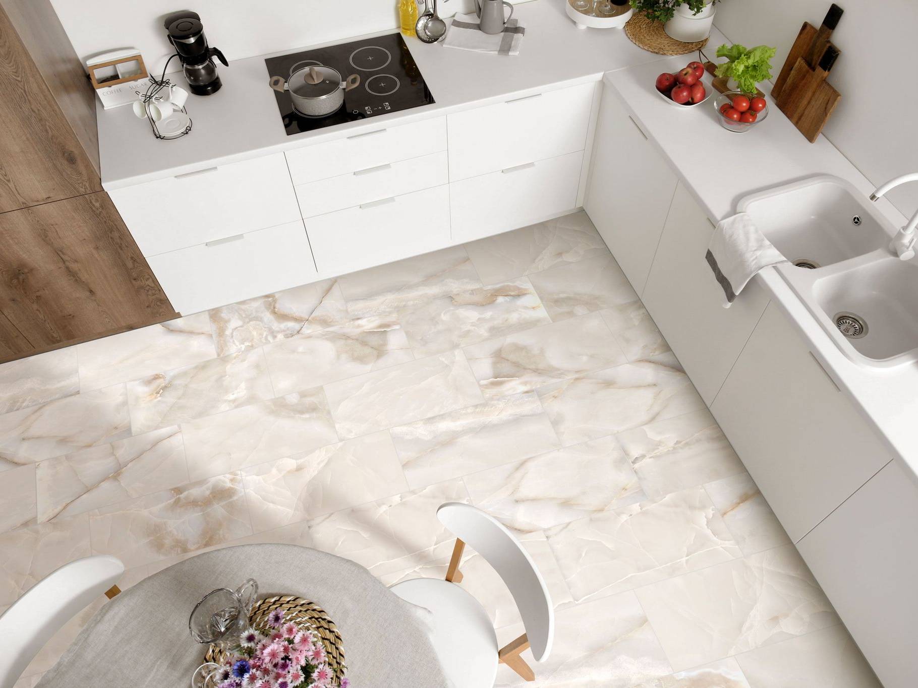 Romance Intrigue Ivory5 | Matteo Kitchens