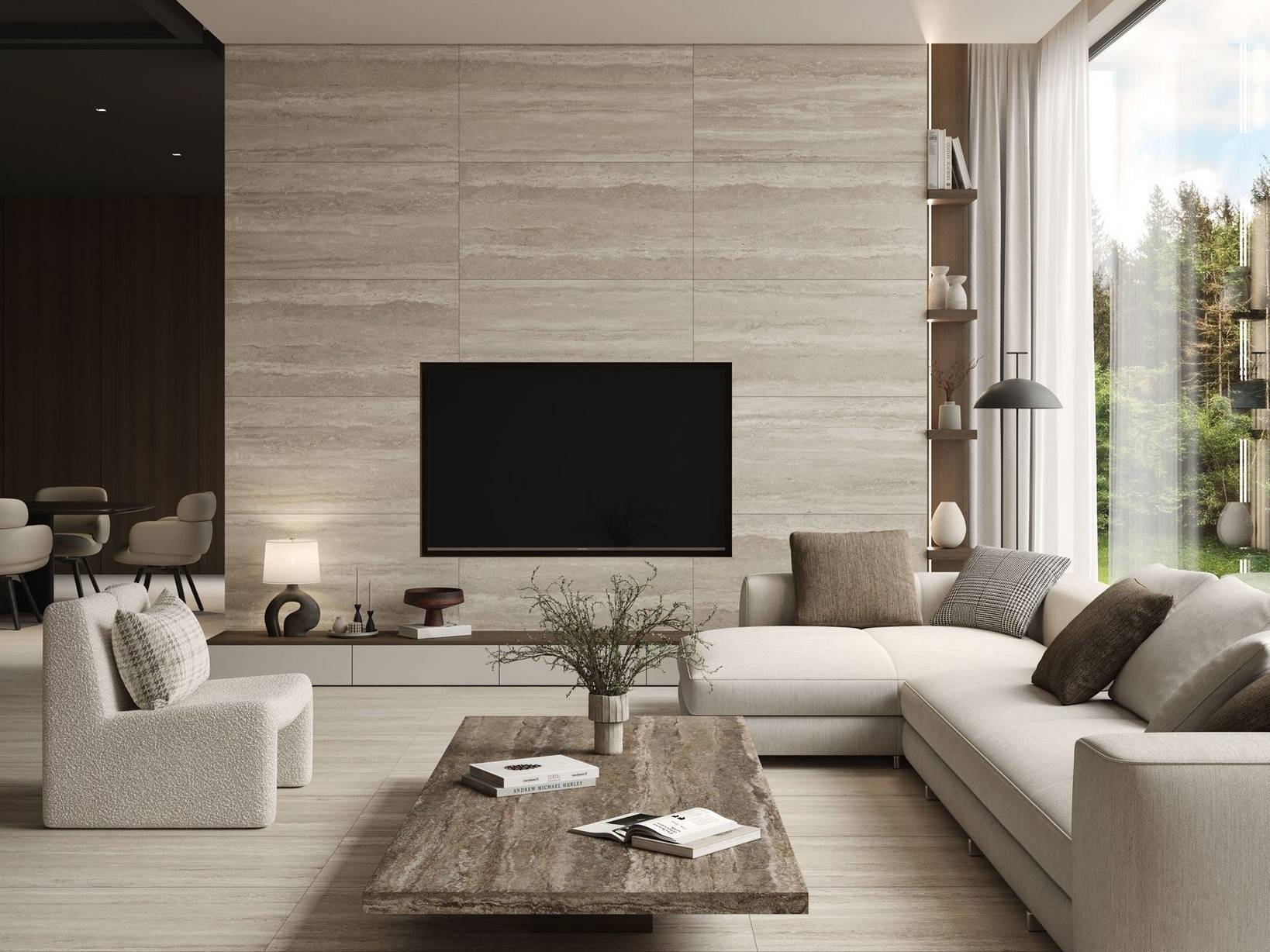 Saturnia2 | Matteo Kitchens