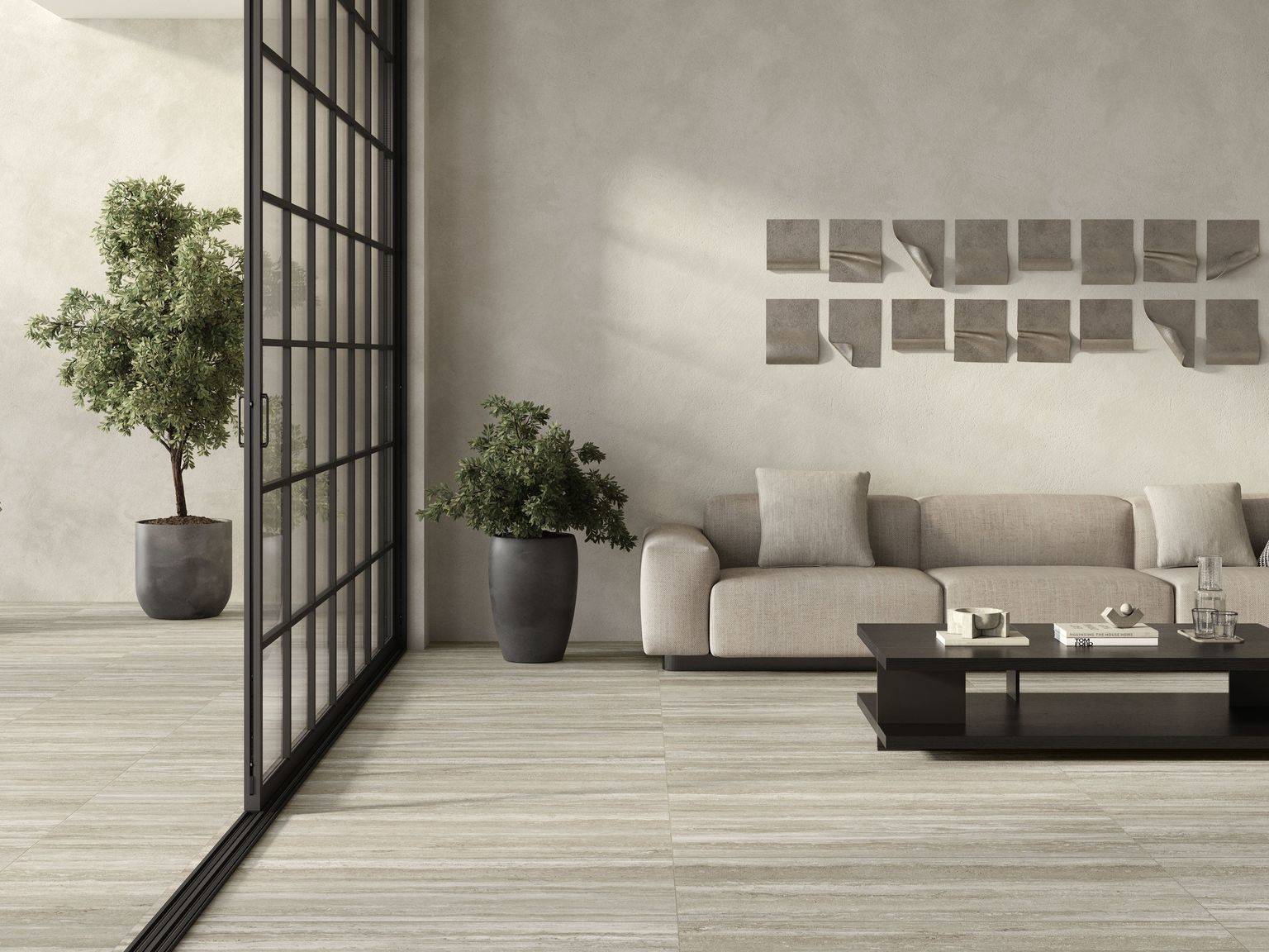 Saturnia3 | Matteo Kitchens