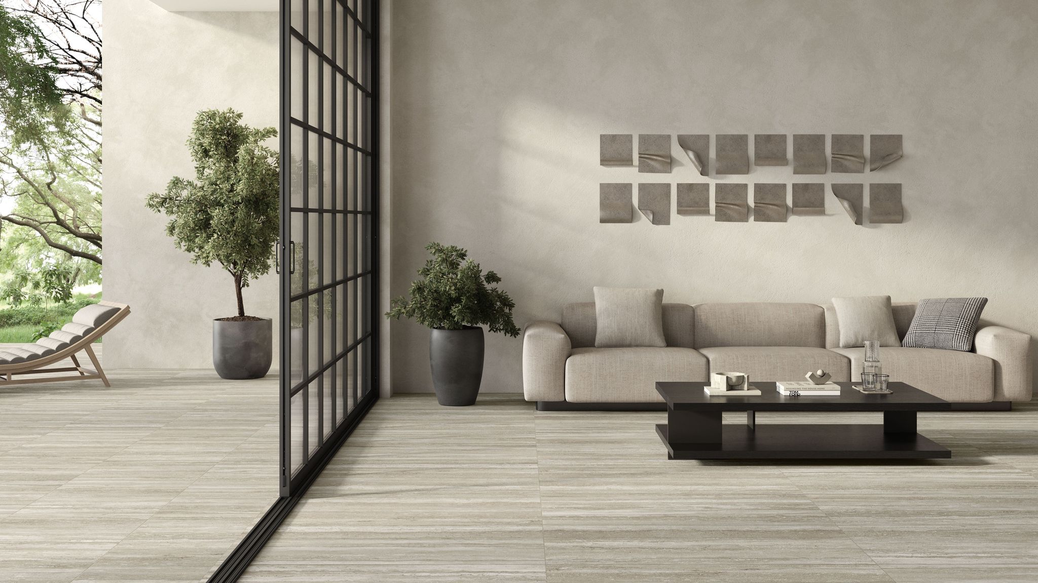 Saturnia3 | Matteo Kitchens